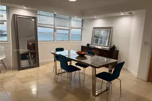 801 Brickell Bay Dr, Miami, FL 33131 - Photo 11