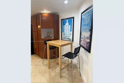 801 Brickell Bay Dr #470, Miami, FL 33131 - Photo 19