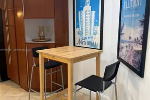 801 Brickell Bay Dr, Miami, FL 33131 - Photo 19