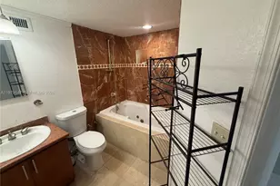 801 Brickell Bay Dr, Miami, FL 33131 - Photo 31