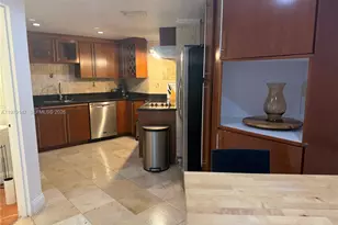 801 Brickell Bay Dr, Miami, FL 33131 - Photo 17