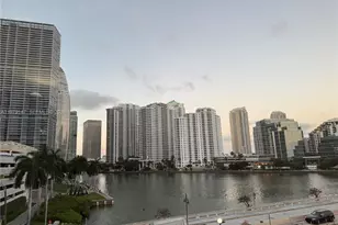 801 Brickell Bay Dr, Miami, FL 33131 - Photo 37