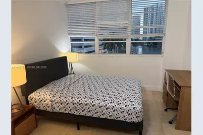 801 Brickell Bay Dr #470, Miami, FL 33131 - Photo 23