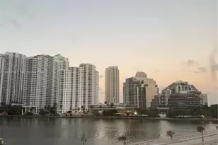 801 Brickell Bay Dr, Miami, FL 33131 - Photo 41