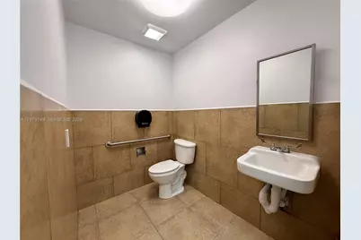 13605 SW 149th Ave #10, Miami, FL 33196 - Photo 9