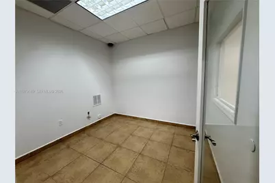 13605 SW 149th Ave #10, Miami, FL 33196 - Photo 7