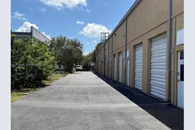 13605 SW 149th Ave #10, Miami, FL 33196 - Photo 21