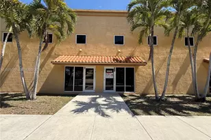 13605 SW 149th Ave, Miami, FL 33196 - Photo 1