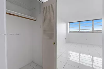 13155 Ixora Ct #406, North Miami, FL 33181 - Photo 13