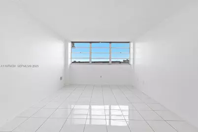 13155 Ixora Ct #406, North Miami, FL 33181 - Photo 11