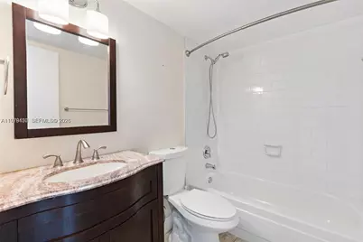 13155 Ixora Ct #406, North Miami, FL 33181 - Photo 7