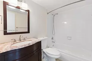 13155 Ixora Ct, North Miami, FL 33181 - Photo 7