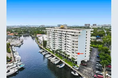 13155 Ixora Ct #406, North Miami, FL 33181 - Photo 23