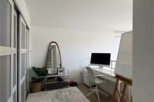 2801 Florida Ave, Coconut Grove, FL 33133 - Photo 9