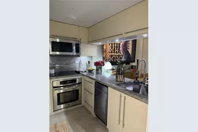 2801 Florida Ave #433, Coconut Grove, FL 33133 - Photo 7