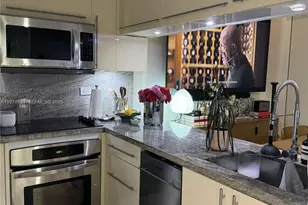 2801 Florida Ave, Coconut Grove, FL 33133 - Photo 7