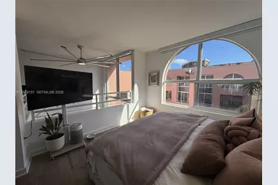 2801 Florida Ave #433, Coconut Grove, FL 33133 - Photo 11