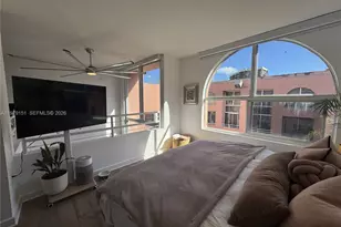 2801 Florida Ave, Coconut Grove, FL 33133 - Photo 11