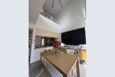 2801 Florida Ave #433, Coconut Grove, FL 33133 - Photo 5