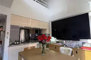 2801 Florida Ave, Coconut Grove, FL 33133 - Photo 5