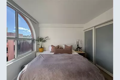 2801 Florida Ave #433, Coconut Grove, FL 33133 - Photo 13