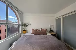 2801 Florida Ave, Coconut Grove, FL 33133 - Photo 13