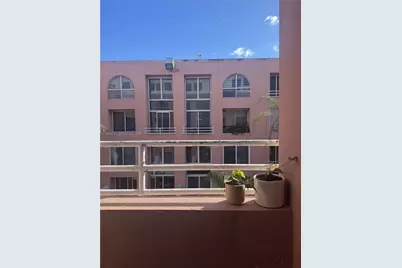 2801 Florida Ave #433, Coconut Grove, FL 33133 - Photo 1