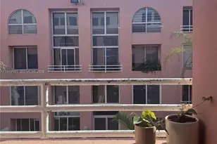 2801 Florida Ave, Coconut Grove, FL 33133 - Photo 1