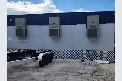 106280 Overseas Hwy, Key Largo, FL 33037 - Photo 3