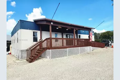 106280 Overseas Hwy, Key Largo, FL 33037 - Photo 1