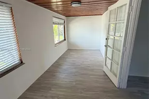 1640 Funston St, Hollywood, FL 33020 - Photo 15
