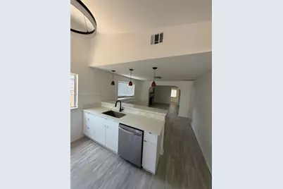 1640 Funston St, Hollywood, FL 33020 - Photo 5