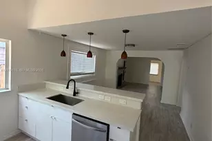 1640 Funston St, Hollywood, FL 33020 - Photo 5