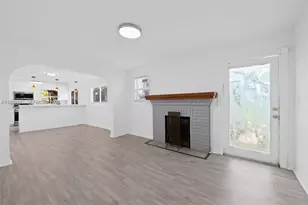 1640 Funston St, Hollywood, FL 33020 - Photo 3
