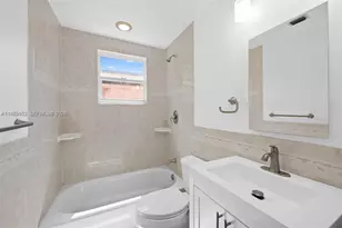 1640 Funston St, Hollywood, FL 33020 - Photo 13