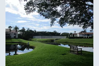 6531 SE Federal Hwy #N105, Stuart, FL 34997 - Photo 33