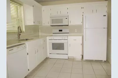 6531 SE Federal Hwy #N105, Stuart, FL 34997 - Photo 5