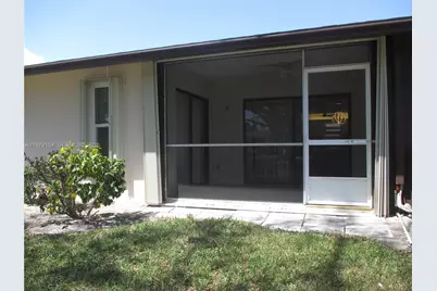 6531 SE Federal Hwy #N105, Stuart, FL 34997 - Photo 19