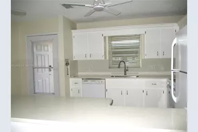 6531 SE Federal Hwy #N105, Stuart, FL 34997 - Photo 3