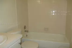 6531 SE Federal Hwy, Stuart, FL 34997 - Photo 11