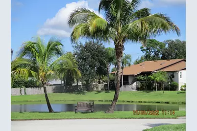 6531 SE Federal Hwy #N105, Stuart, FL 34997 - Photo 23