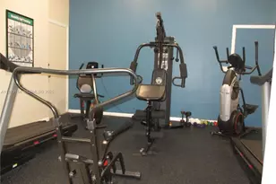 6531 SE Federal Hwy, Stuart, FL 34997 - Photo 31