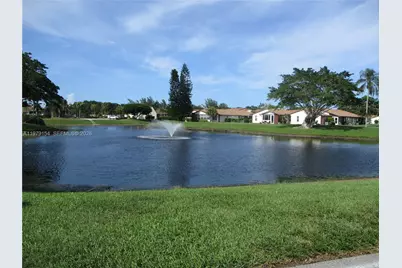 6531 SE Federal Hwy #N105, Stuart, FL 34997 - Photo 27