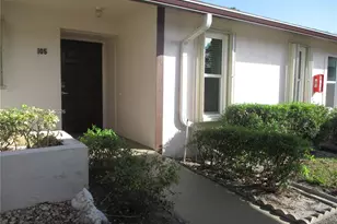 6531 SE Federal Hwy, Stuart, FL 34997 - Photo 1