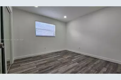 1941 NW 32 St #1941, Miami, FL 33142 - Photo 7