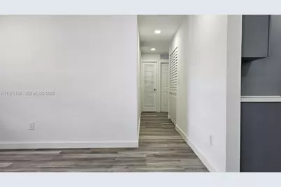 1941 NW 32 St #1941, Miami, FL 33142 - Photo 11