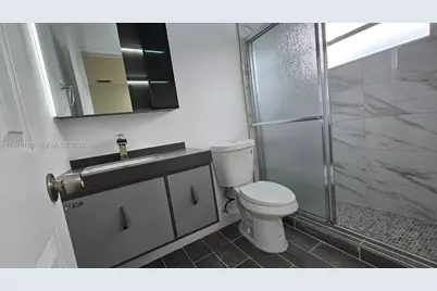 1941 NW 32 St #1941, Miami, FL 33142 - Photo 15