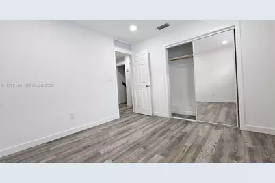 1941 NW 32 St #1941, Miami, FL 33142 - Photo 5
