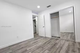 1941 NW 32nd St, Miami, FL 33142 - Photo 5