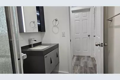 1941 NW 32 St #1941, Miami, FL 33142 - Photo 13